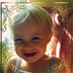 Meet your Posher, Meaka